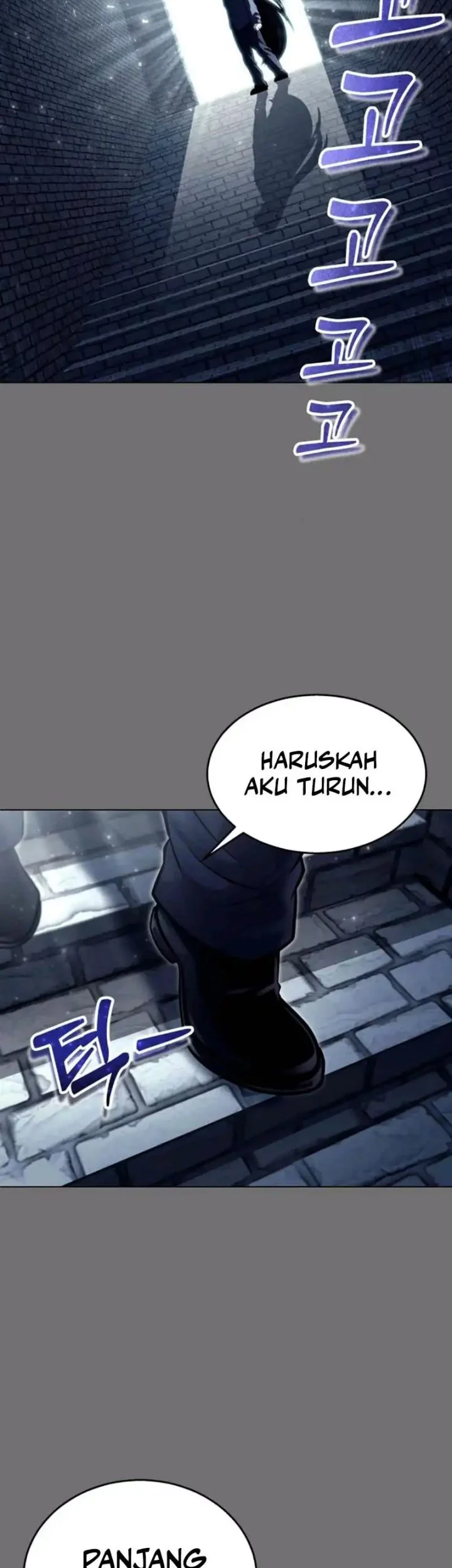 Chapter 30 - halaman 33