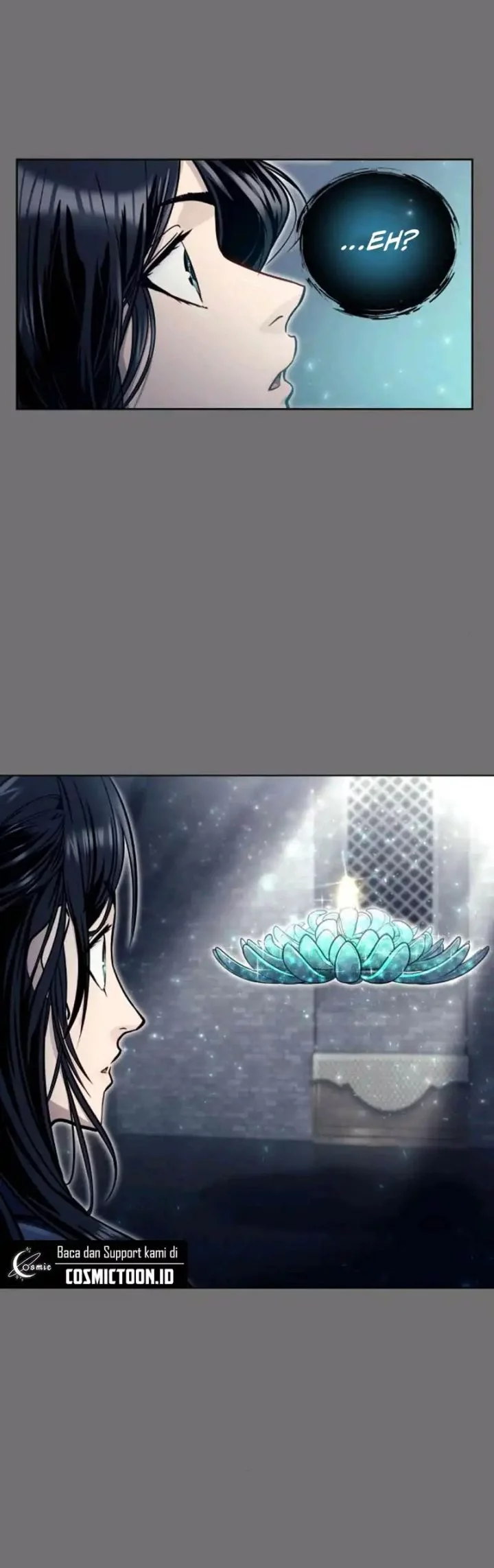 Chapter 30 - halaman 36