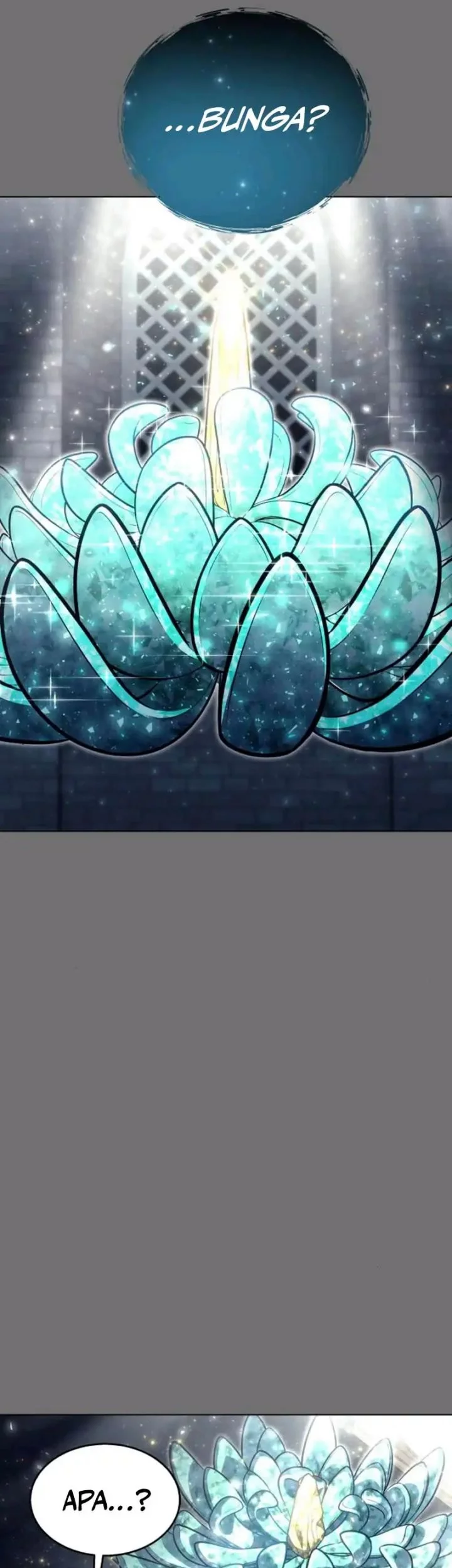 Chapter 30 - halaman 37