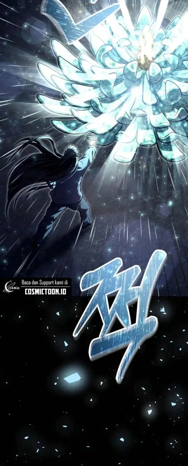 Chapter 30 - halaman 39