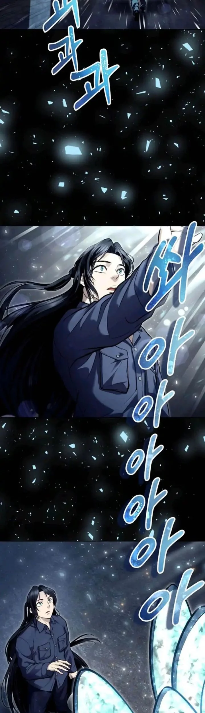 Chapter 30 - halaman 41