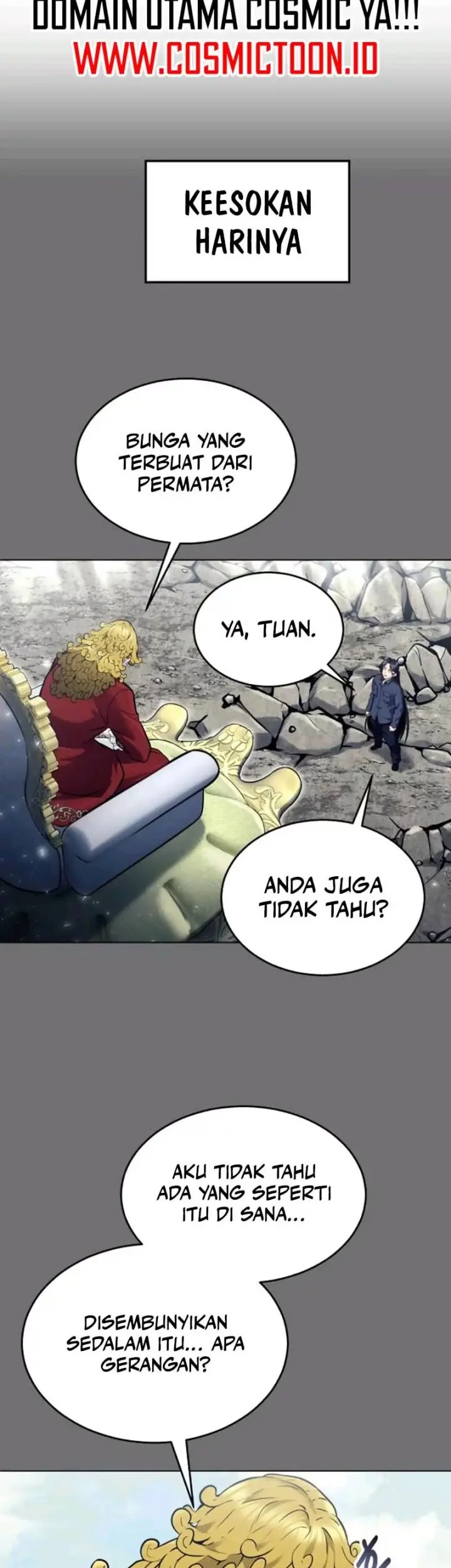 Chapter 30 - halaman 43
