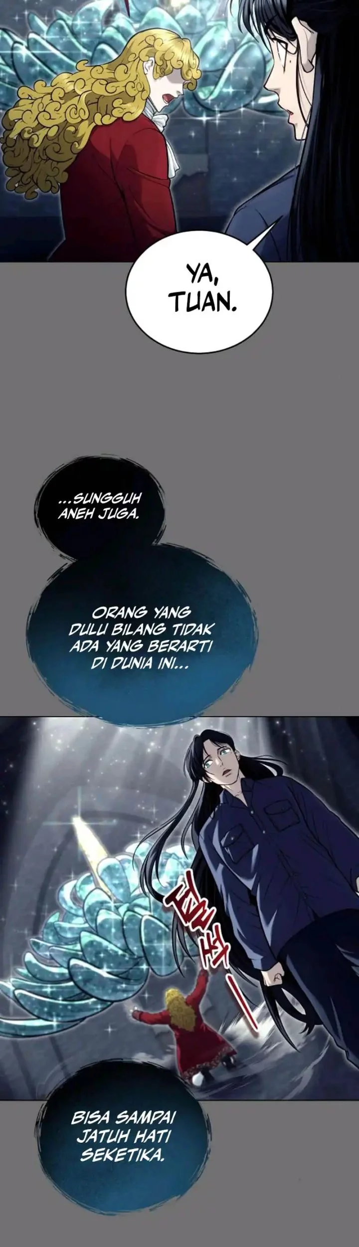 Chapter 30 - halaman 48