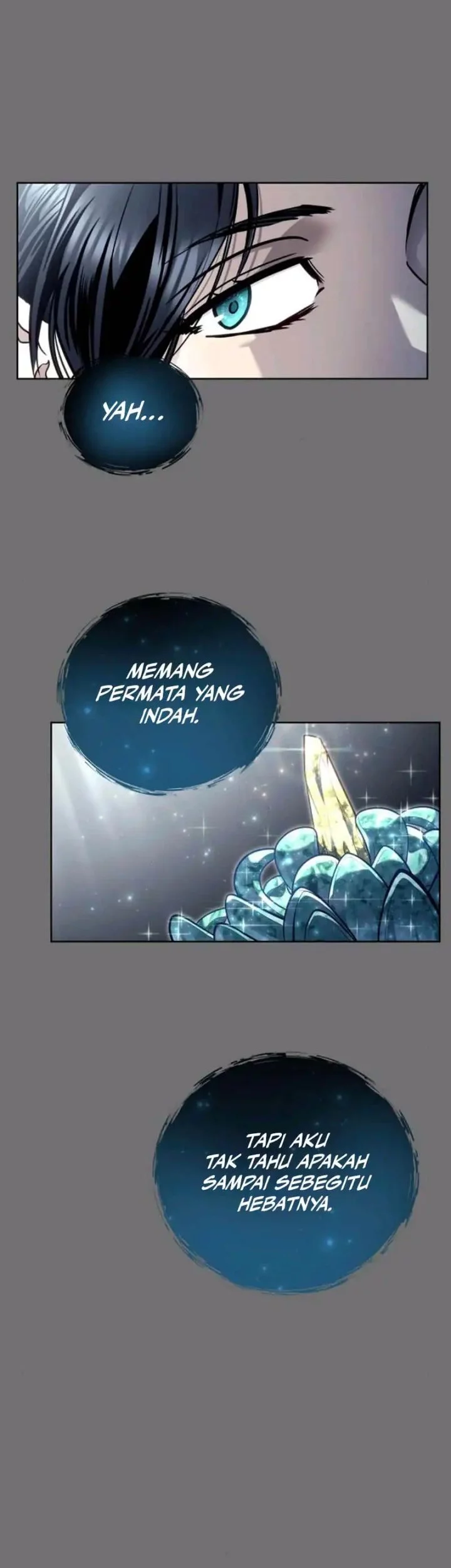 Chapter 30 - halaman 49