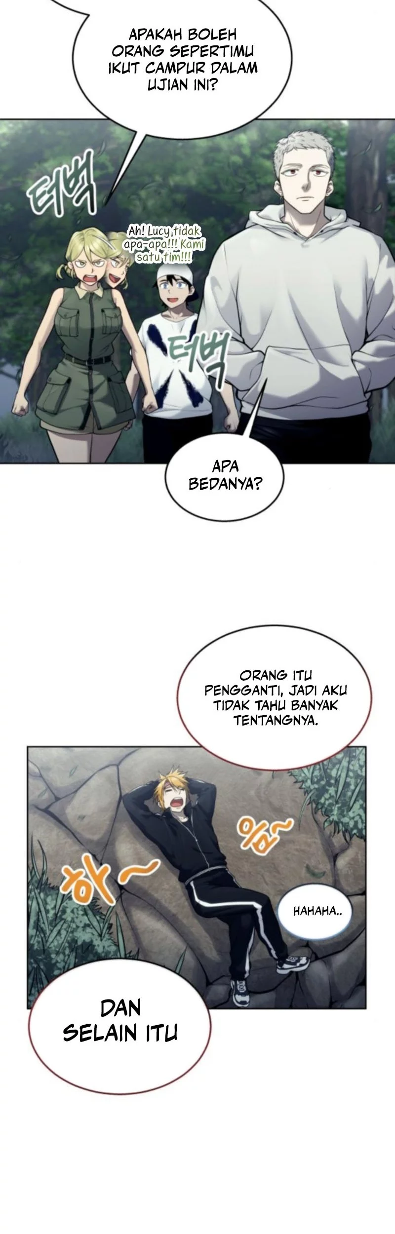 Chapter 31 - halaman 38
