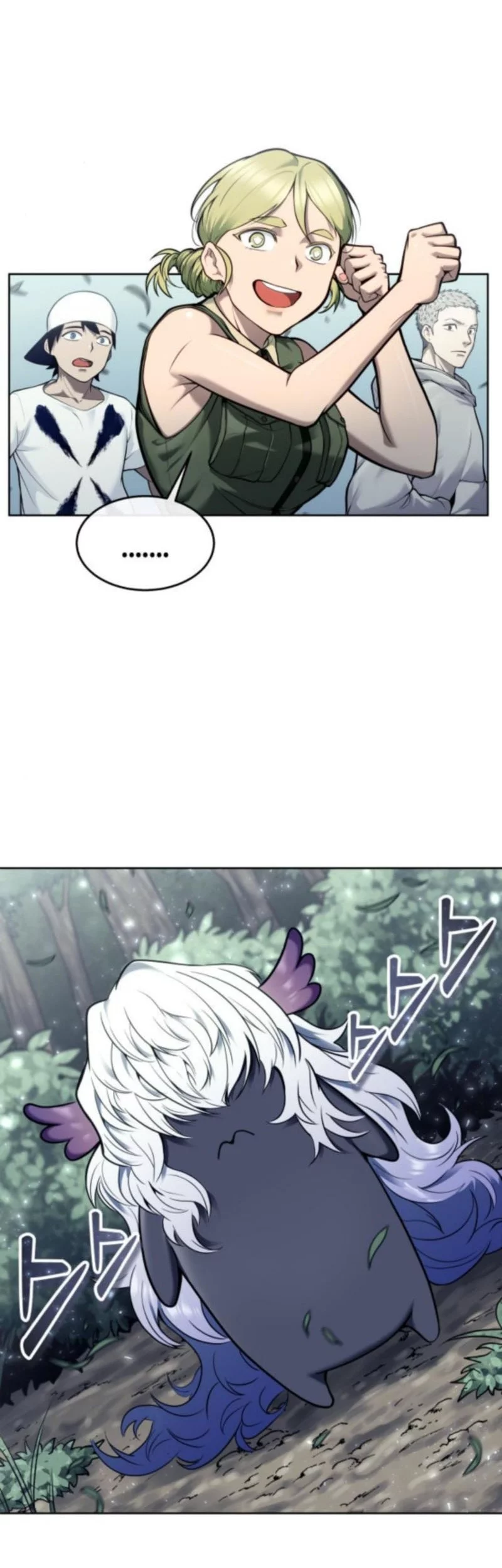 Chapter 31 - halaman 42