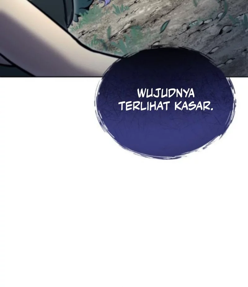 Chapter 31 - halaman 44