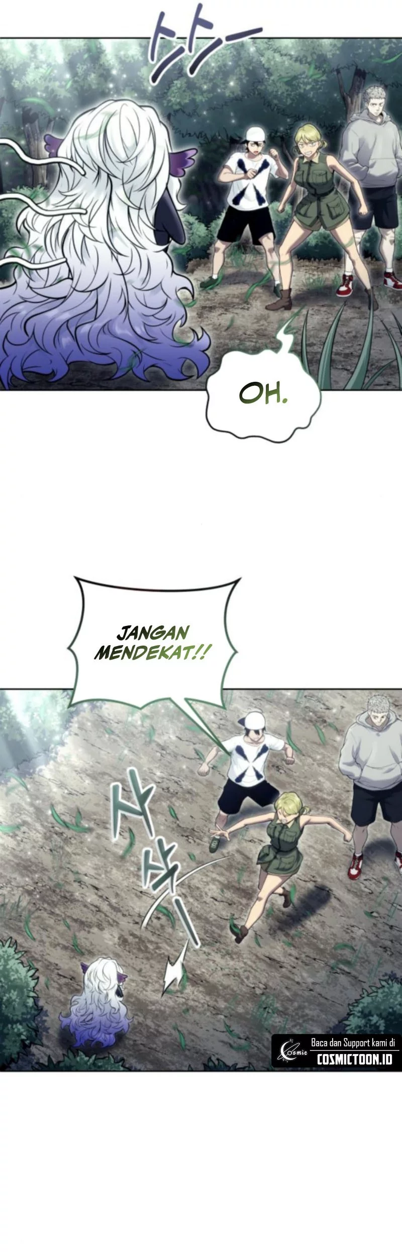 Chapter 31 - halaman 45