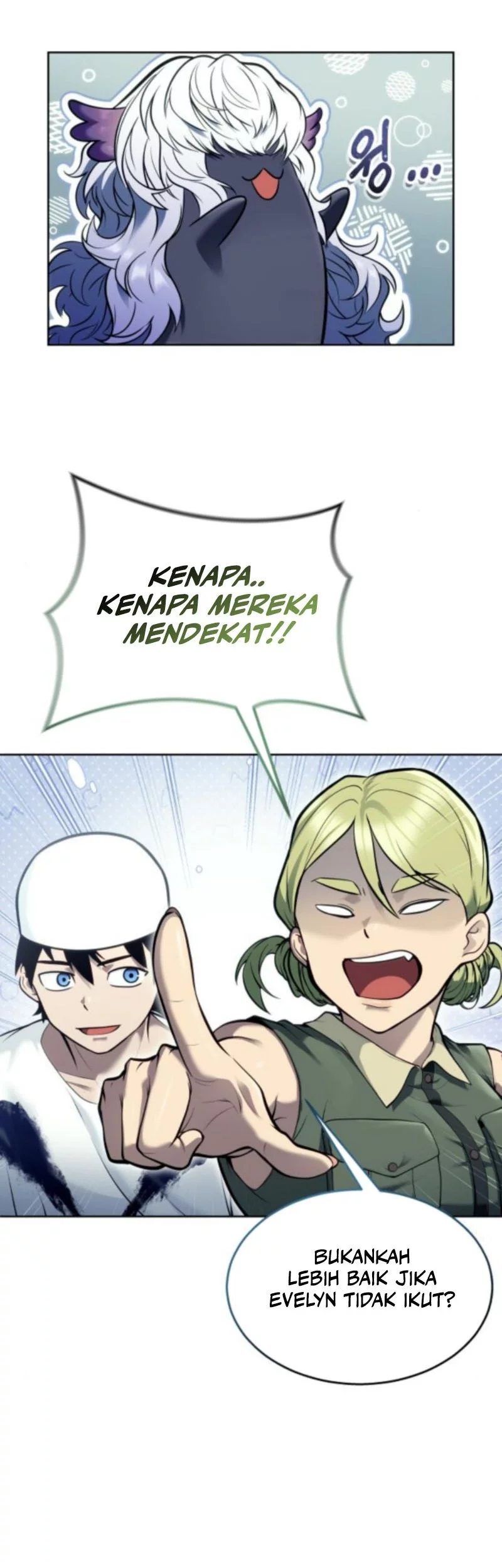 Chapter 31 - halaman 46