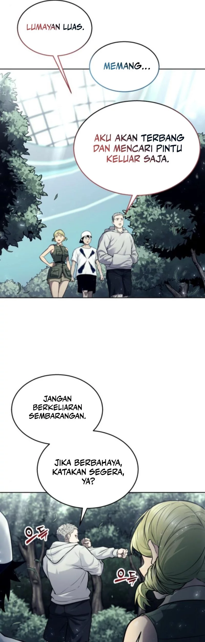 Chapter 31 - halaman 49