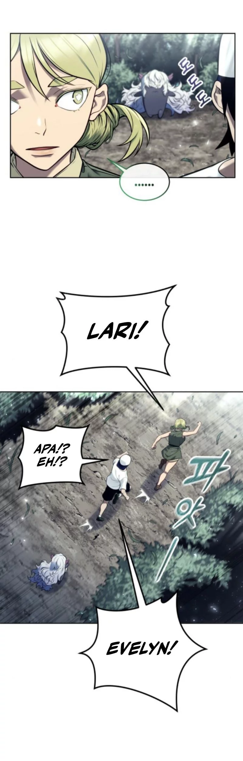 Chapter 31 - halaman 53