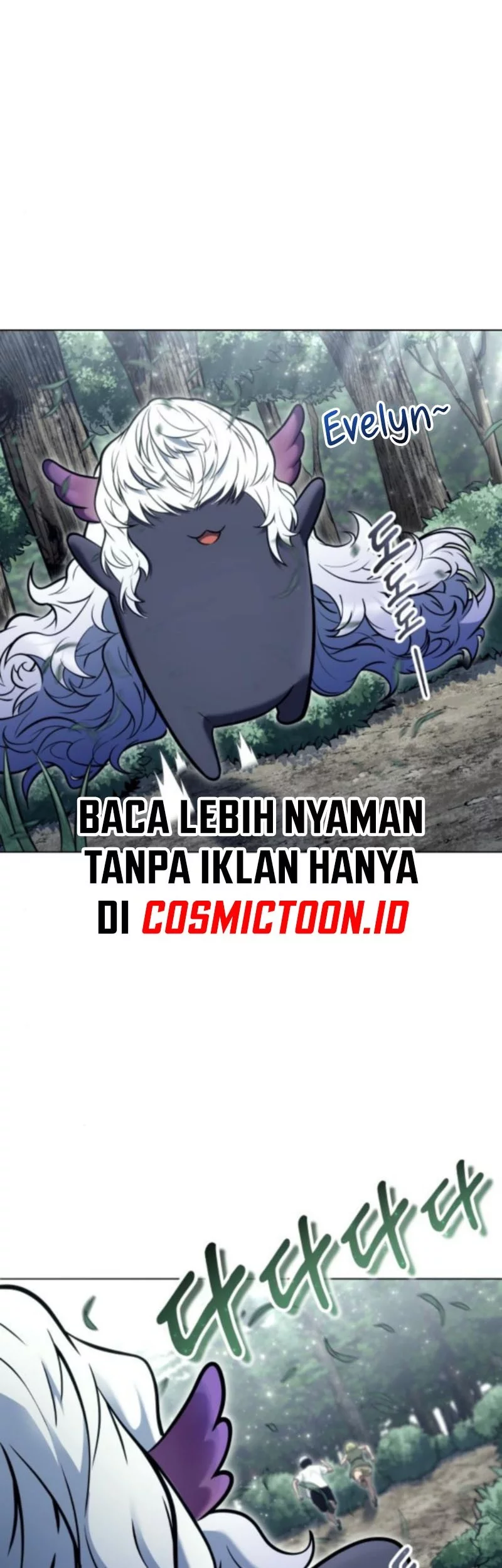 Chapter 31 - halaman 54