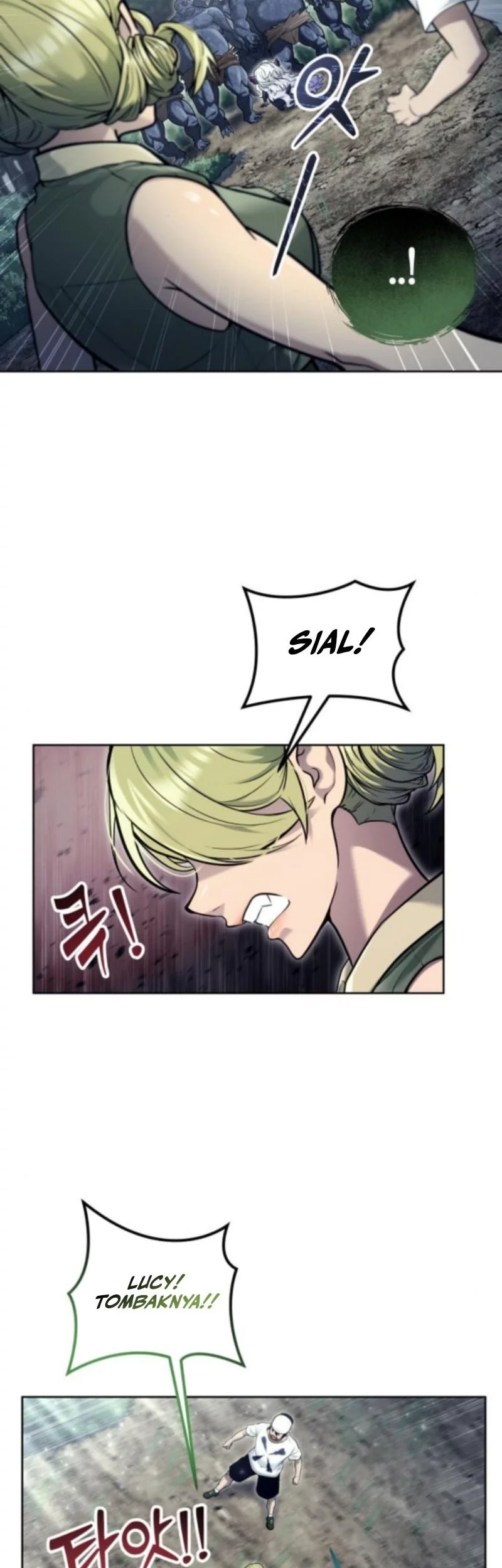 Chapter 31 - halaman 58