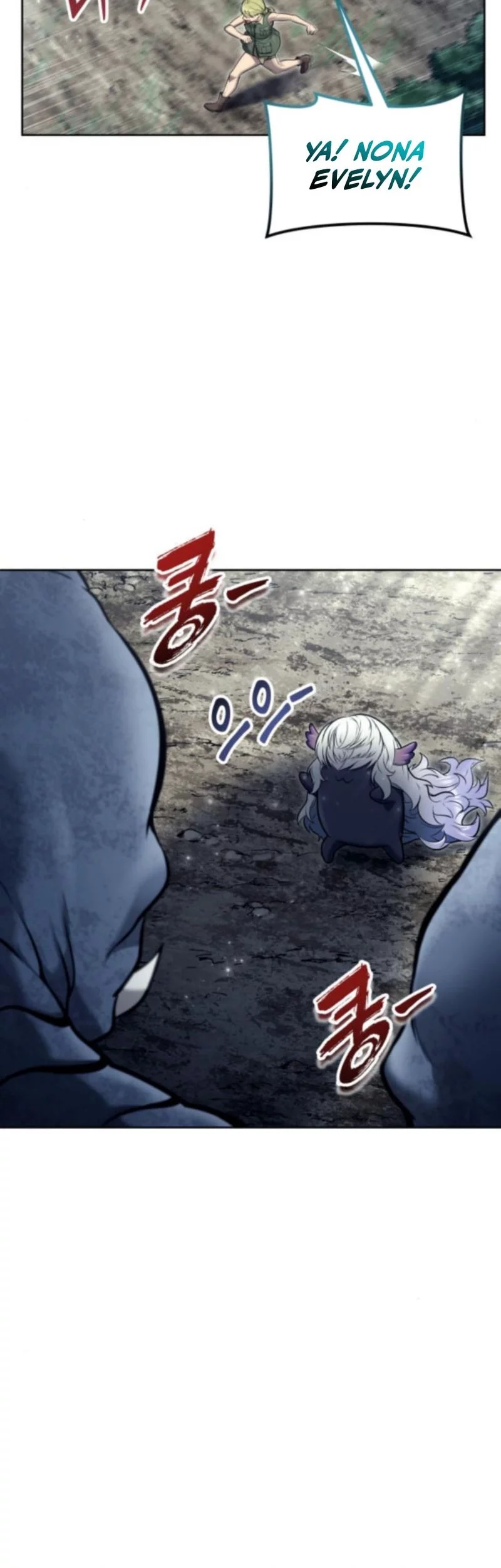 Chapter 31 - halaman 59