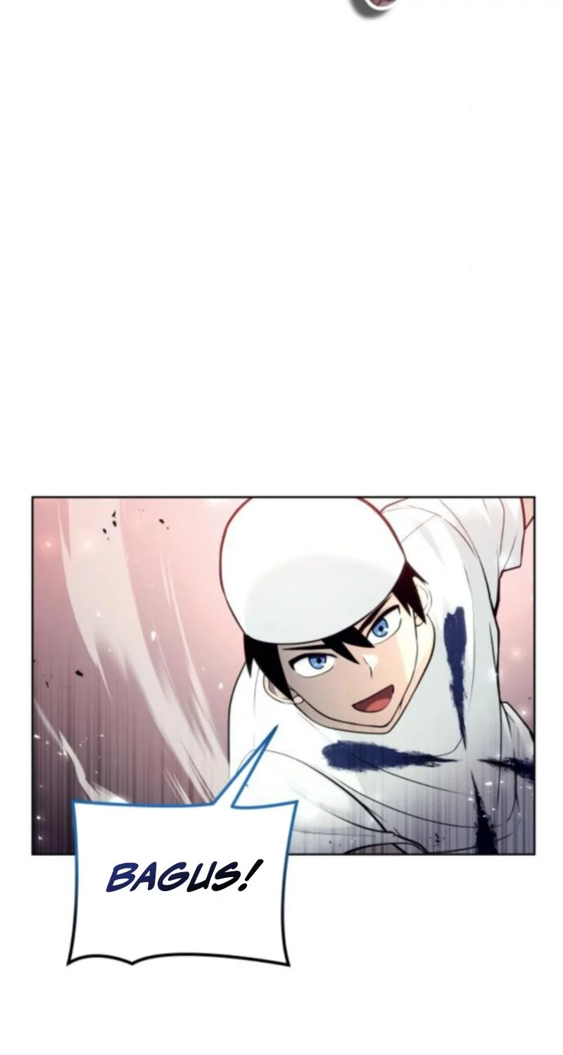 Chapter 31 - halaman 64