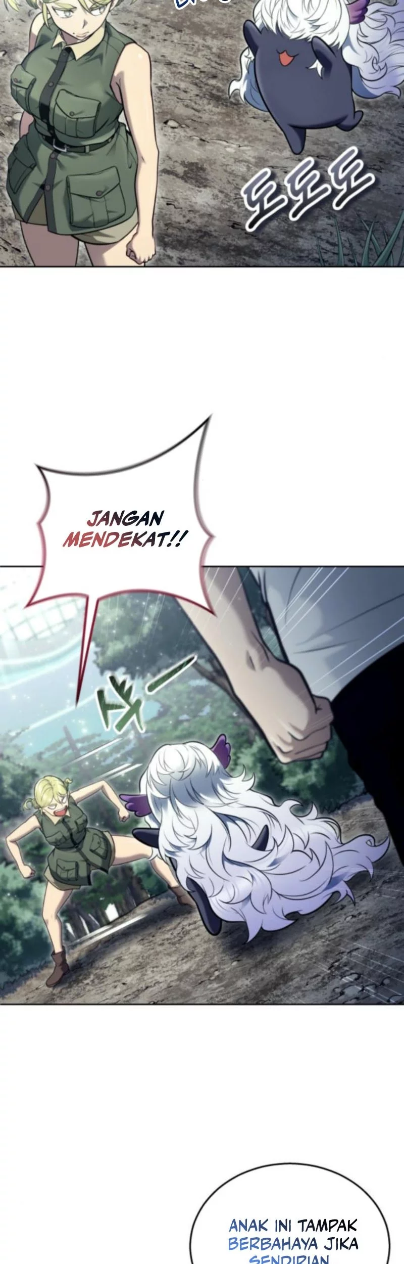 Chapter 31 - halaman 67