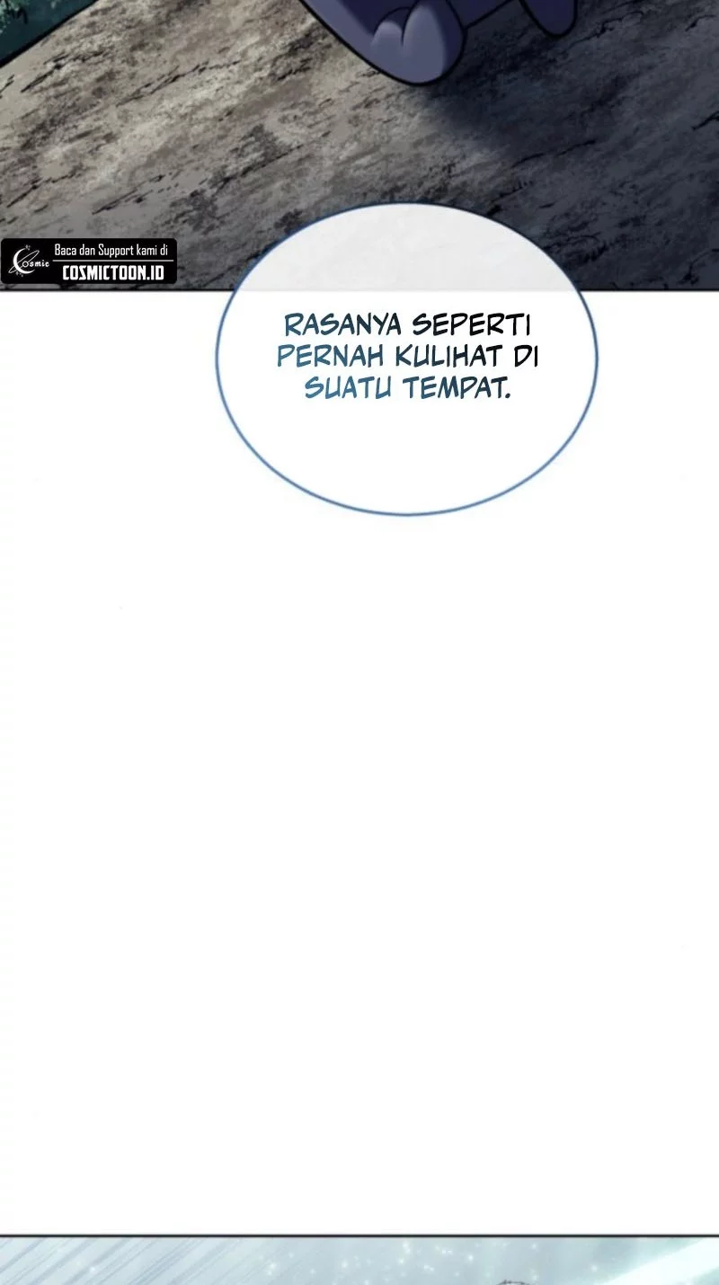 Chapter 31 - halaman 72