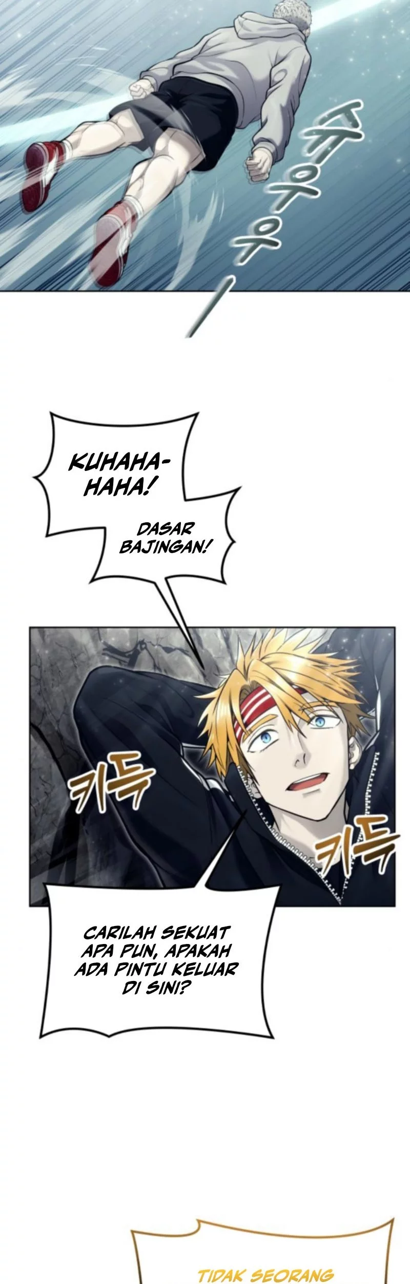 Chapter 31 - halaman 73