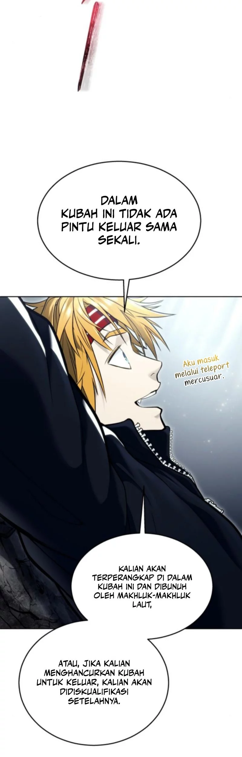 Chapter 31 - halaman 75