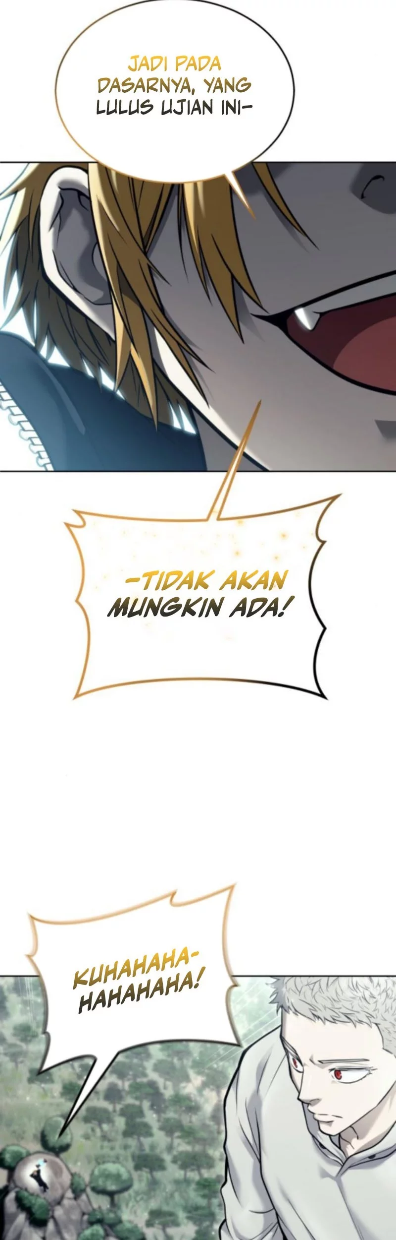 Chapter 31 - halaman 77