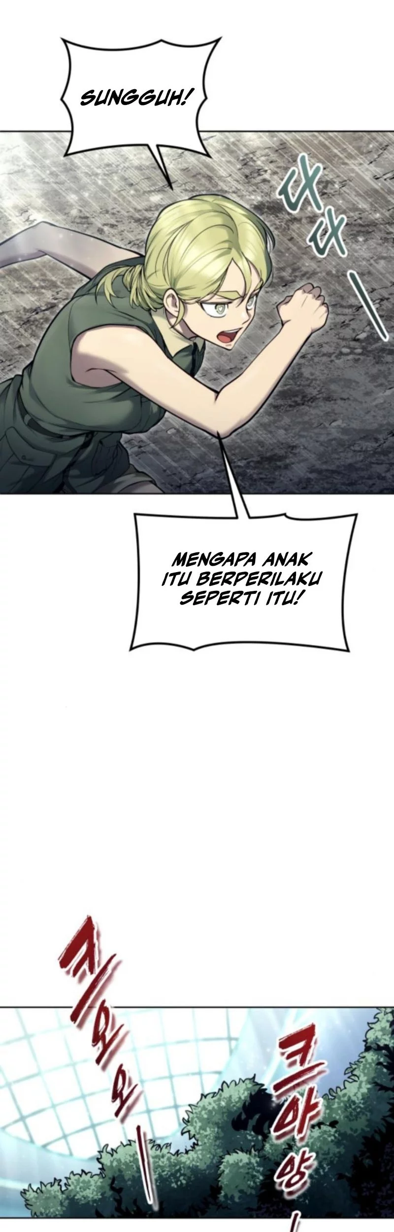 Chapter 31 - halaman 86