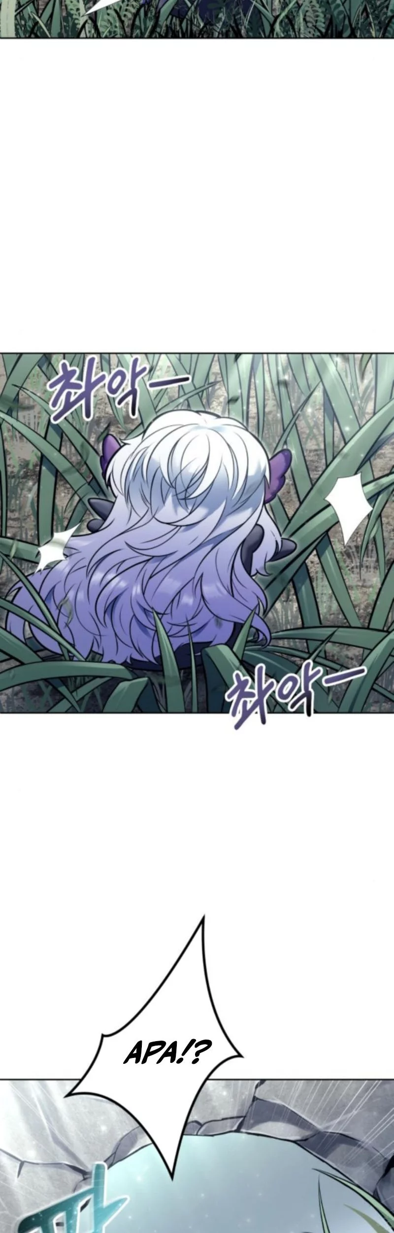 Chapter 31 - halaman 90