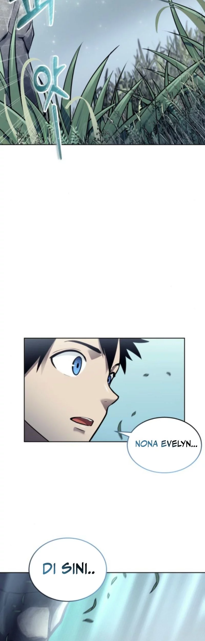 Chapter 31 - halaman 91