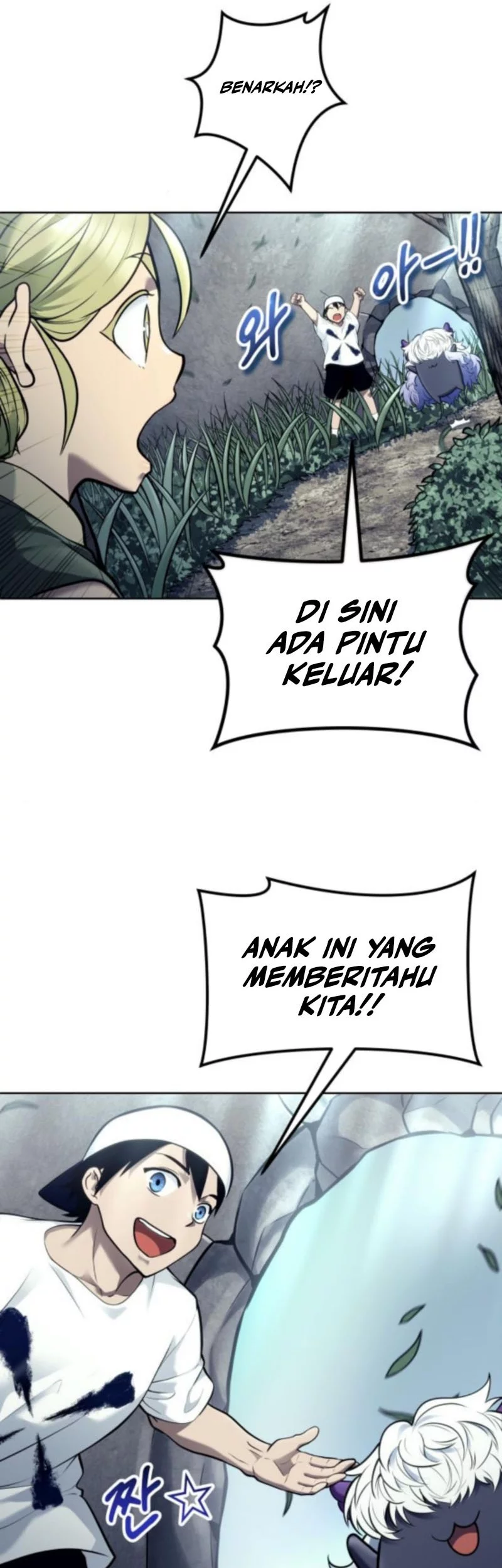 Chapter 31 - halaman 93