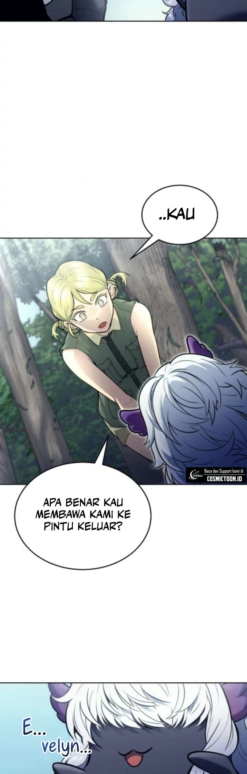 Chapter 31 - halaman 94