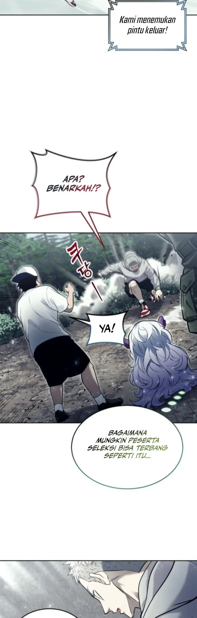 Chapter 31 - halaman 98