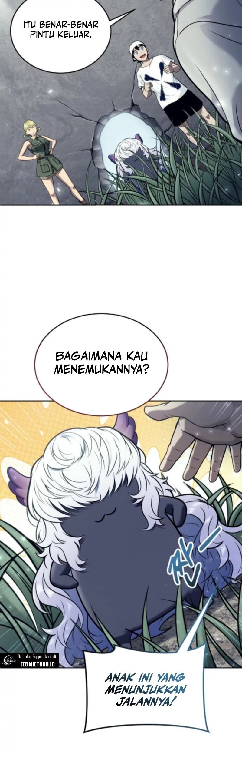 Chapter 31 - halaman 99