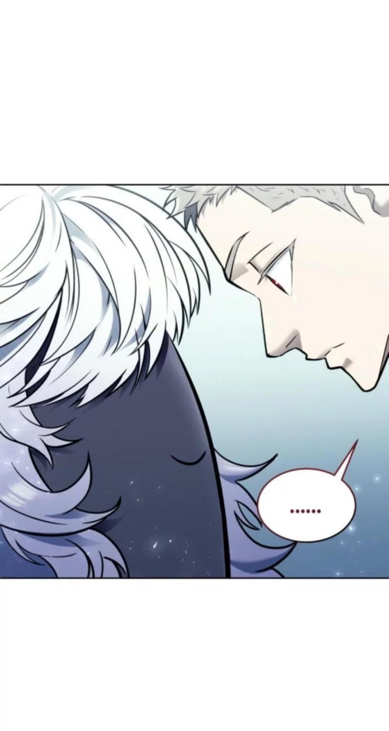 Chapter 31 - halaman 100