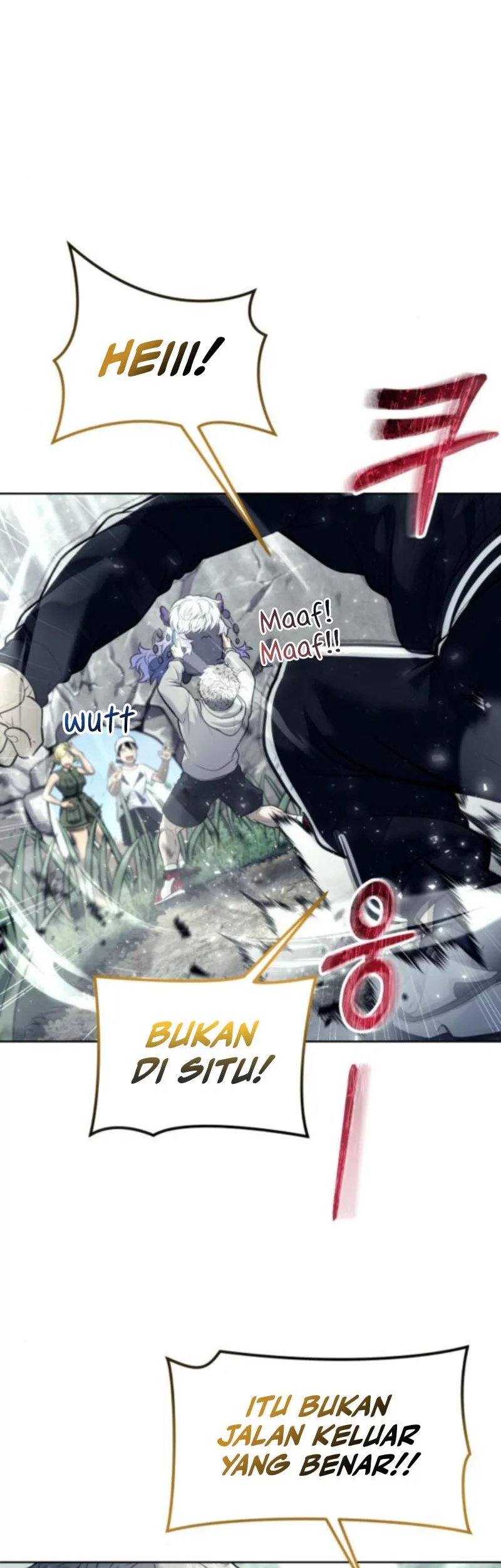 Chapter 31 - halaman 102