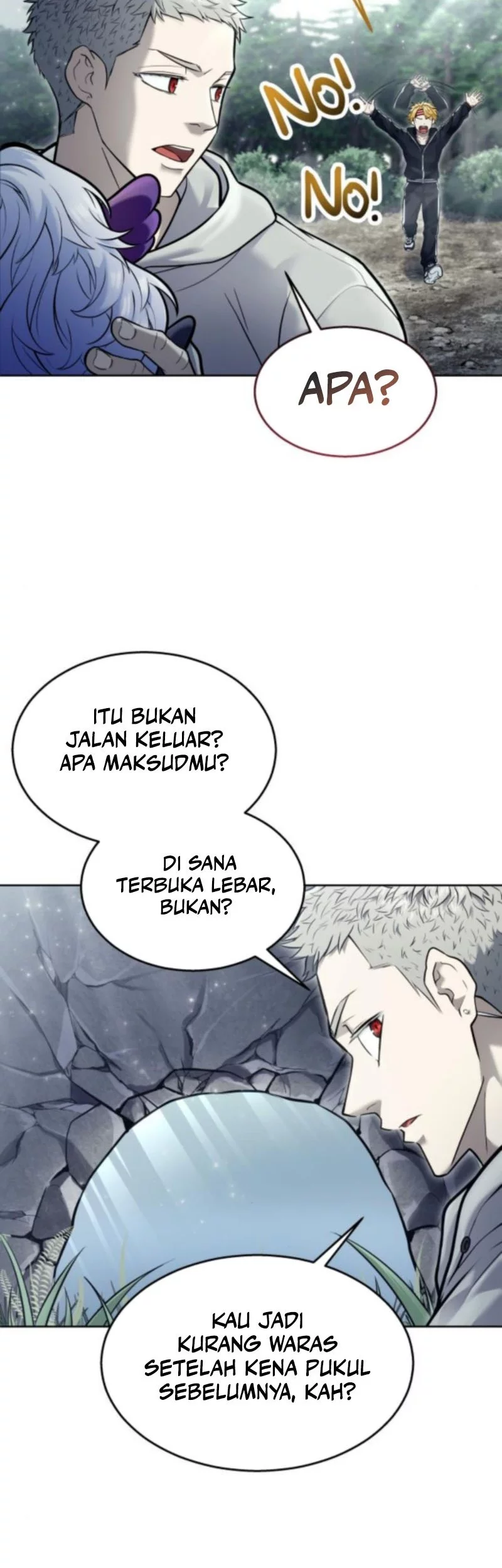 Chapter 31 - halaman 103