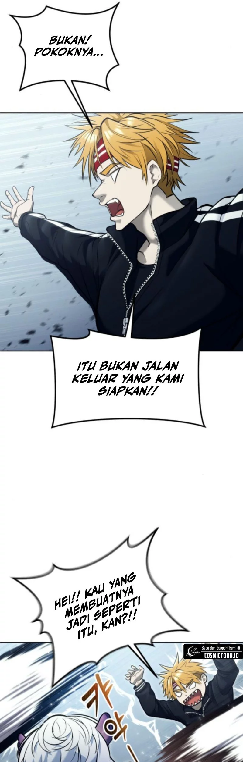 Chapter 31 - halaman 105