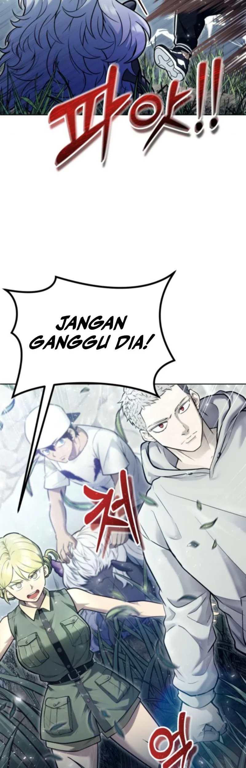 Chapter 31 - halaman 106