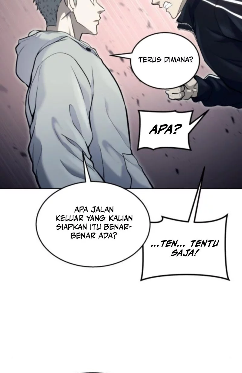 Chapter 31 - halaman 108