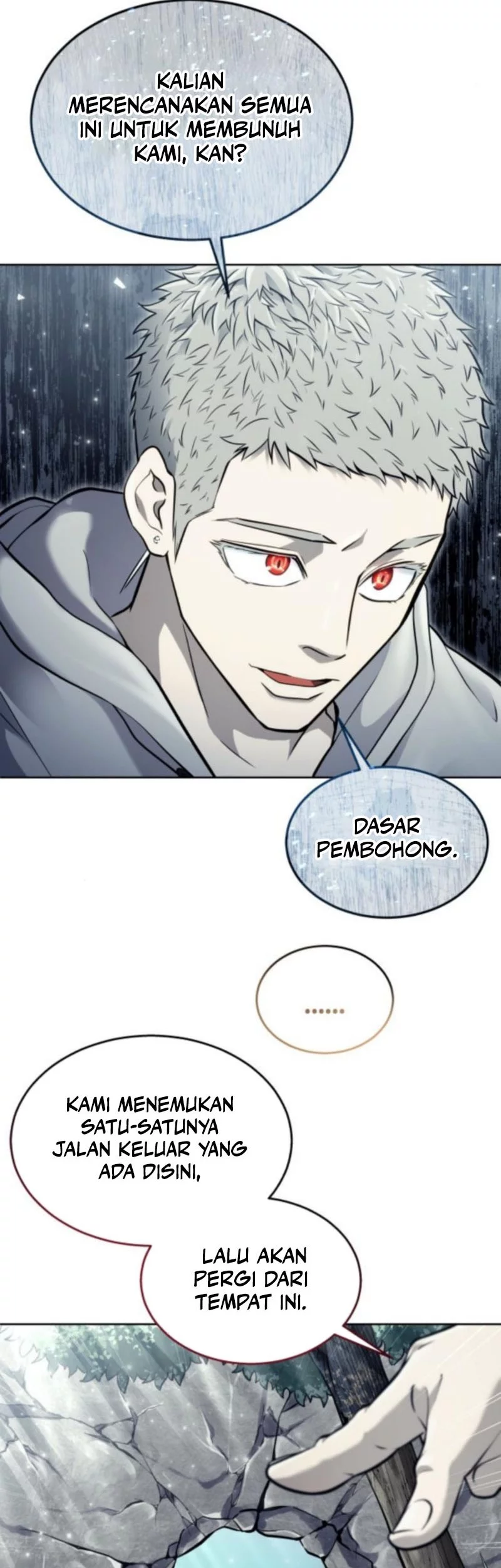 Chapter 31 - halaman 109