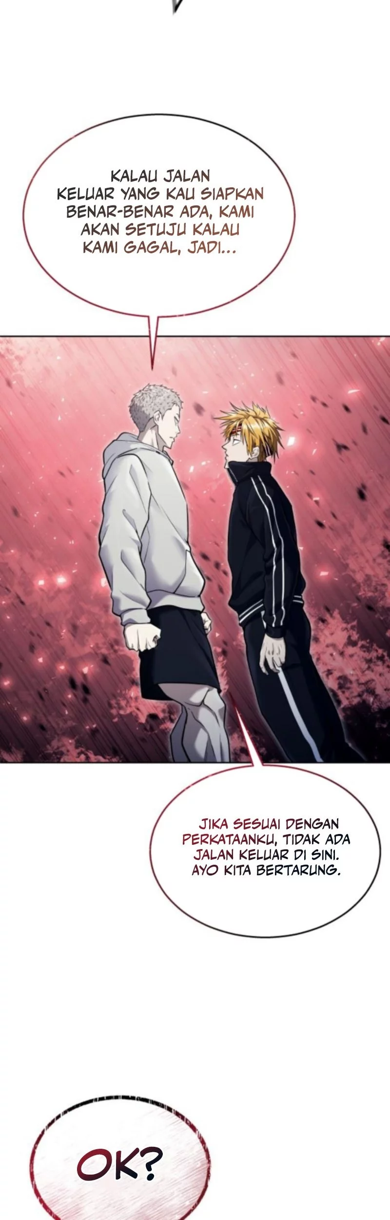 Chapter 31 - halaman 111