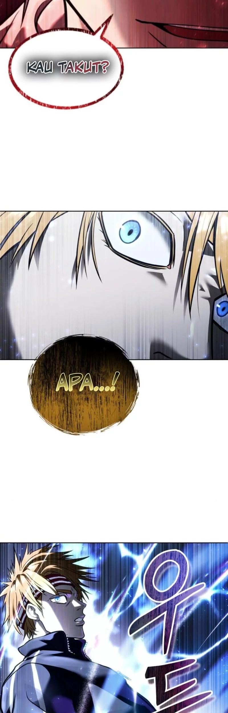 Chapter 31 - halaman 115