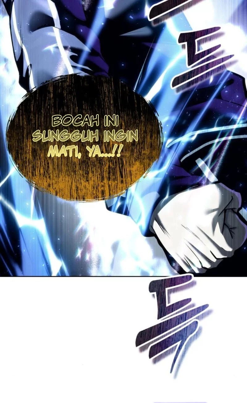 Chapter 31 - halaman 116
