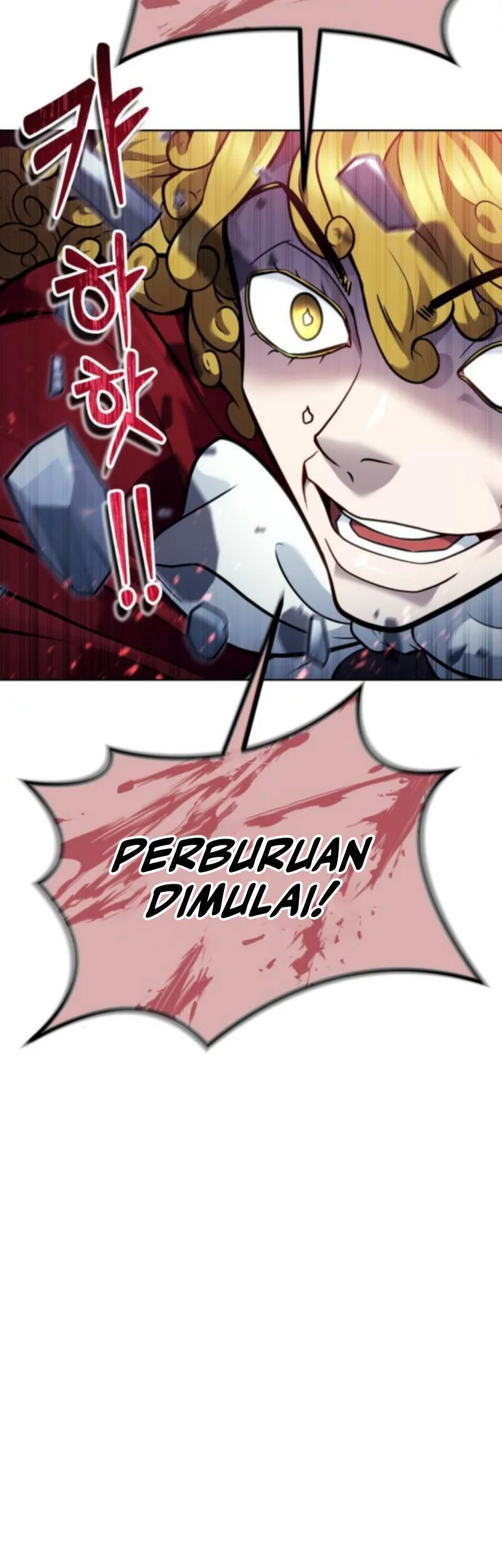 Chapter 31 - halaman 6