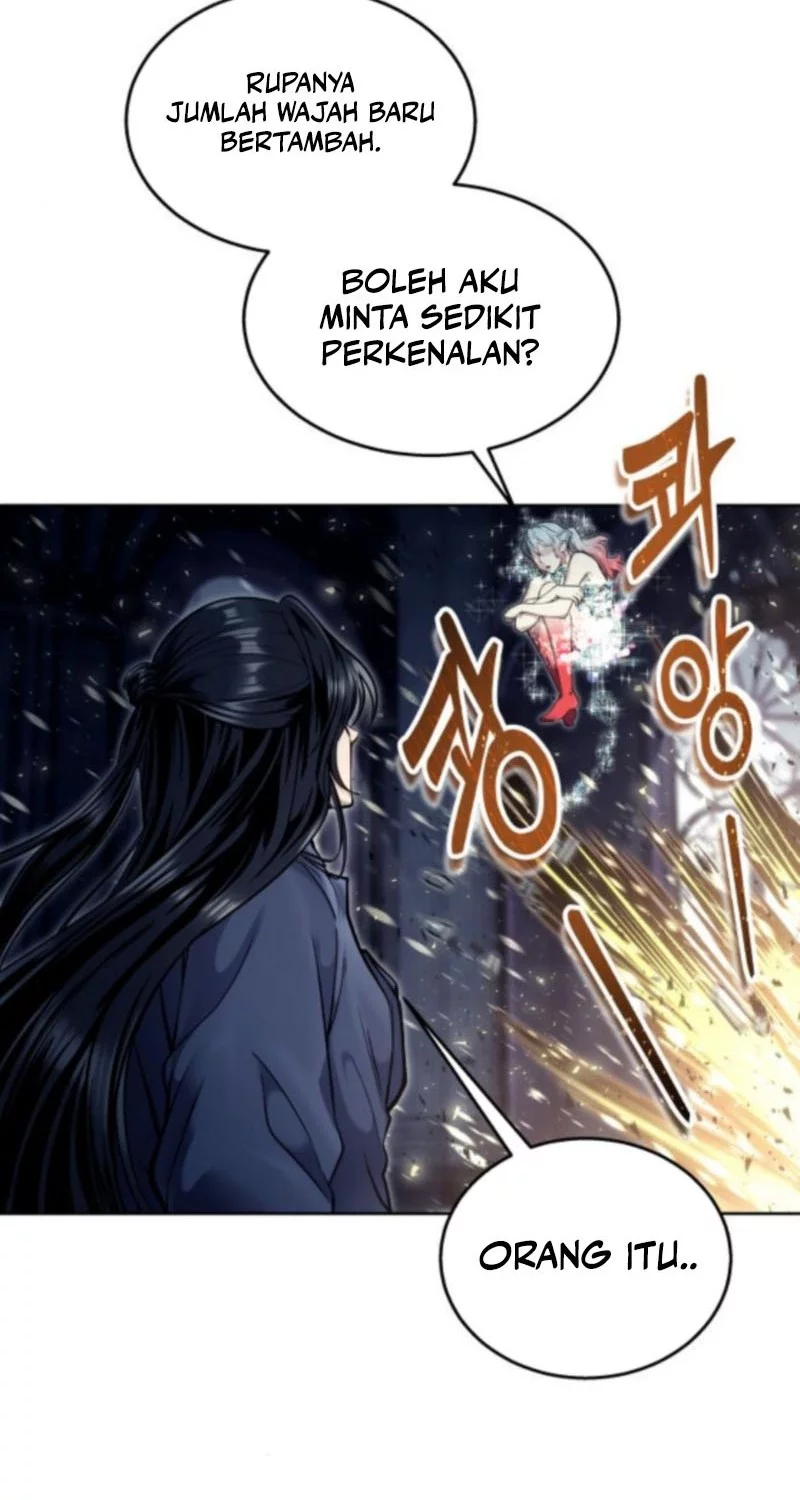 Chapter 31 - halaman 16