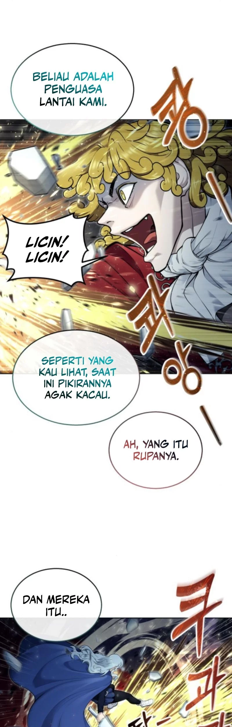 Chapter 31 - halaman 17