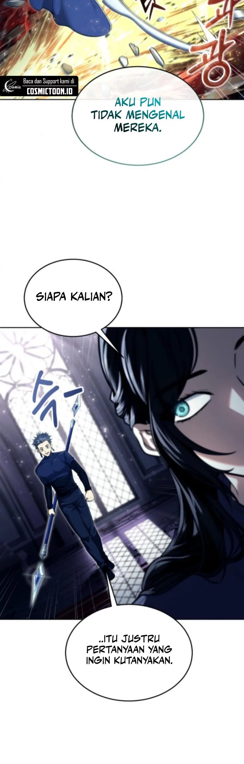 Chapter 31 - halaman 18