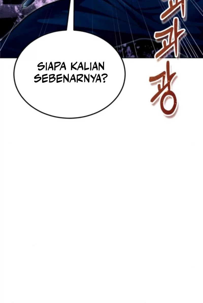 Chapter 31 - halaman 20