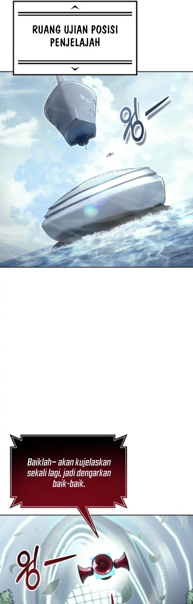 Chapter 31 - halaman 21