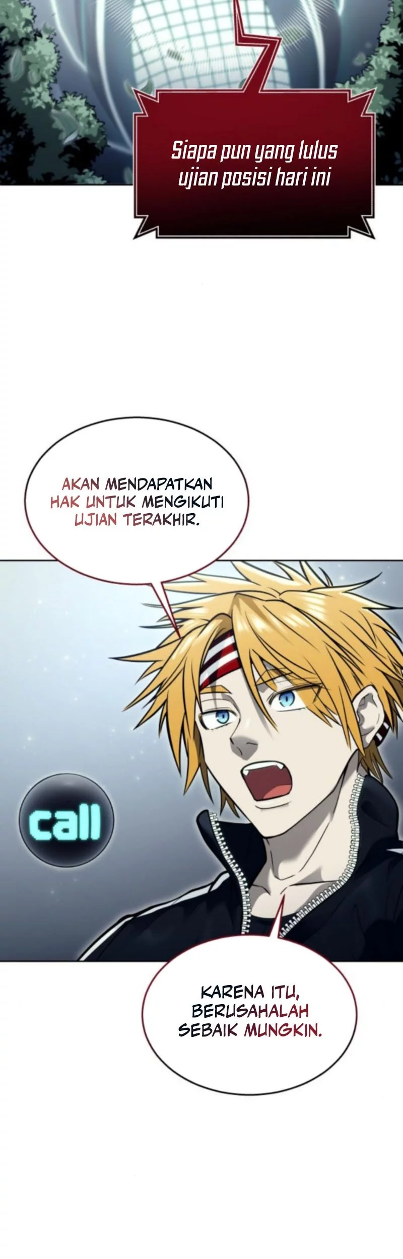 Chapter 31 - halaman 22