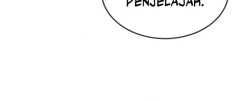 Chapter 31 - halaman 24