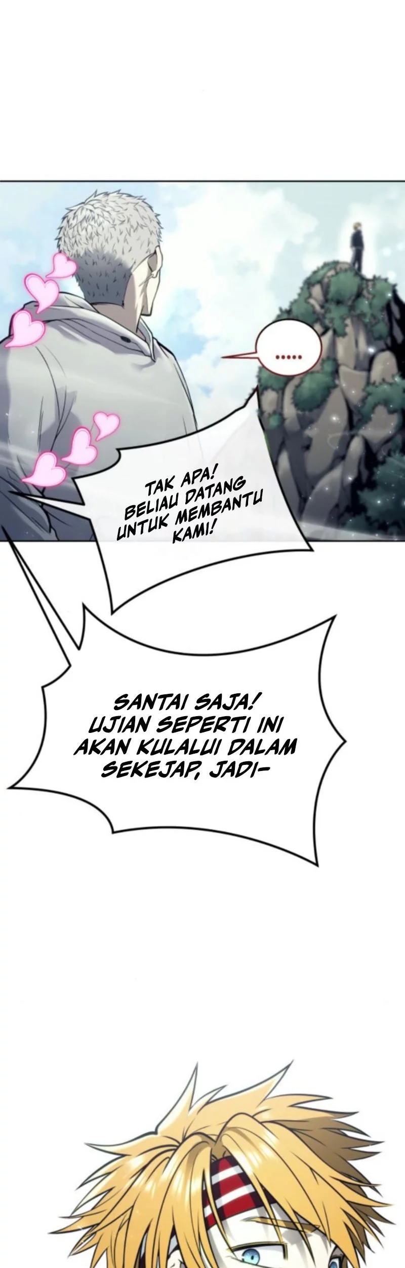 Chapter 31 - halaman 27